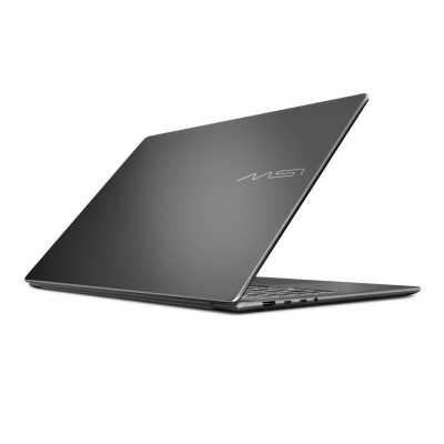 ноутбук MSI Modern 16S AI+ G3MG-201RUY