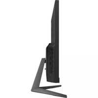 моноблок MSI Modern AM242 11M-1085XRU Черный