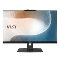 моноблок MSI Modern AM242P 11M-898RU Черный