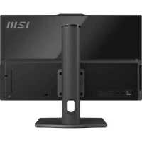 моноблок MSI Modern AM242P 12M-090RU Черный