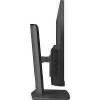 моноблок MSI Modern AM242P 12M-090RU Черный