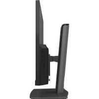 моноблок MSI Modern AM242P 12M-090RU Черный