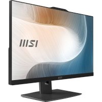 моноблок MSI Modern AM242P 12M-090RU Черный