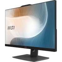 моноблок MSI Modern AM242P 12M-090RU Черный