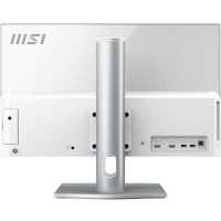 моноблок MSI Modern AM242P 12M-409XRU Белый