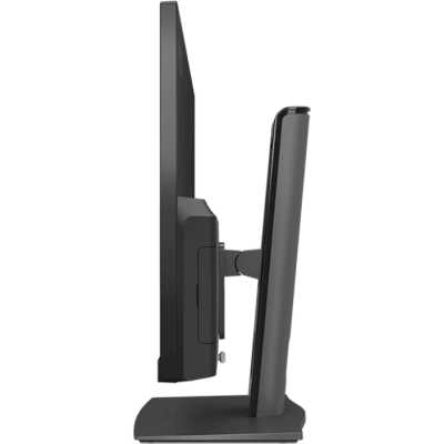 моноблок MSI Modern AM242P 1M-1201 Черный