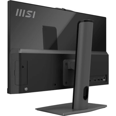 моноблок MSI Modern AM242P 1M-1201 Черный