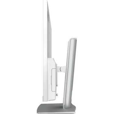 моноблок MSI Modern AM242P 1MA-2420XRU Белый