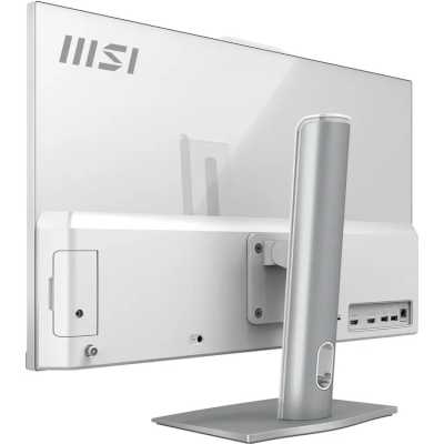моноблок MSI Modern AM242P 1MA-2420XRU Белый