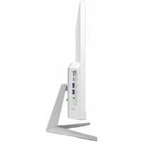 моноблок MSI Modern AM242T 12M-067RU Белый
