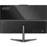 моноблок MSI Modern AM242T 12M-087XRU Черный