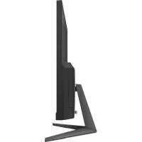 моноблок MSI Modern AM242T 12M-089XRU Черный