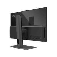моноблок MSI Modern AM242TP 11M-1495XRU Черный