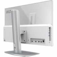 моноблок MSI Modern AM242TP 12M-065XRU Белый