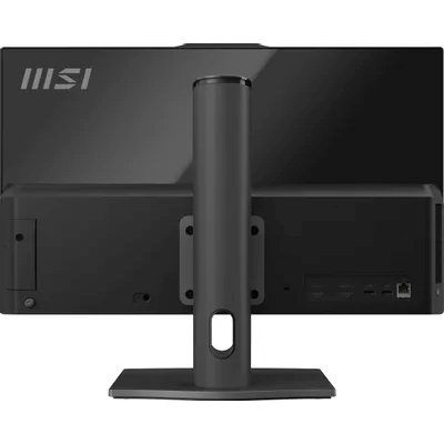 моноблок MSI Modern AM242TP 1M-1026XRU-wpro Черный