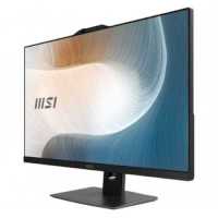 моноблок MSI Modern AM272P 12M-1244XRU Черный