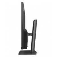 моноблок MSI Modern AM272P 12M-1244XRU Черный