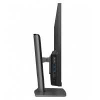 моноблок MSI Modern AM272P 12M-1244XRU Черный
