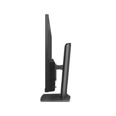 моноблок MSI Modern AM272P 1MA-1461XRU-wpro Черный