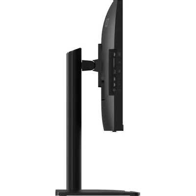 моноблок MSI Modern AM273QP AI 1UM-002XRU-wpro Черный