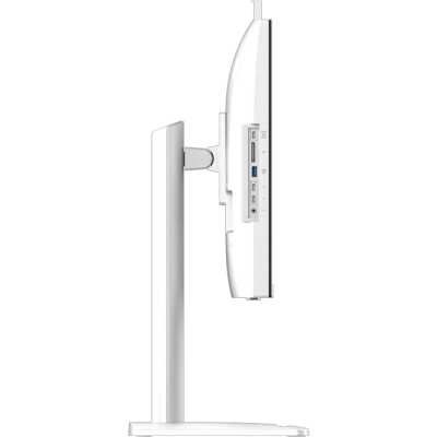 моноблок MSI Modern AM273QP AI 1UM-093RU Белый