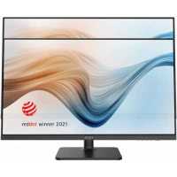 монитор MSI Modern MD271QP Black Черный