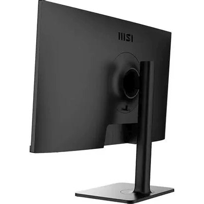 монитор MSI Modern MD272XP Черный
