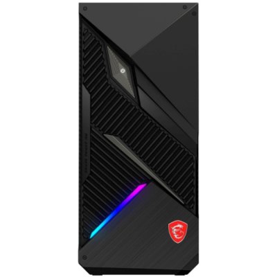 компьютер MSI MPG Infinite X2 13FNUG-283XRU Черный