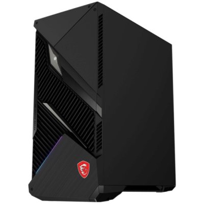 компьютер MSI MPG Infinite X2 13FNUG-283XRU Черный