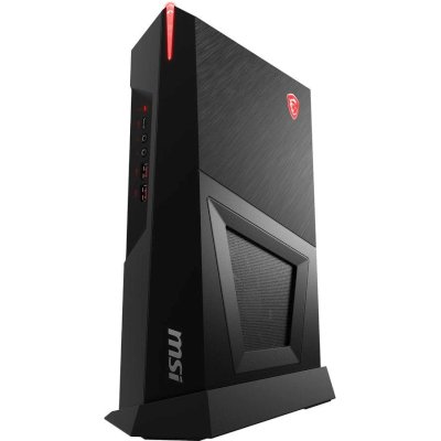 компьютер MSI MPG Trident 3 10SI-074RU Черный