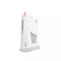 компьютер MSI MPG Trident 3 Arctic 11SI-076XRU Белый