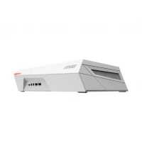 компьютер MSI MPG Trident 3 Arctic 11SI-076XRU Белый