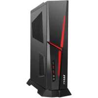 компьютер MSI MPG Trident A 11TC-1812RU Черный