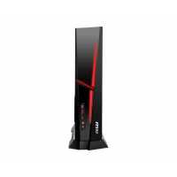 компьютер MSI MPG Trident A 11TC-2008XRU Черный