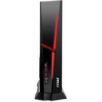 компьютер MSI MPG Trident A 11TC-2238XRU Черный