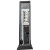 компьютер MSI MPG Trident A 11TC-2238XRU Черный