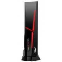 компьютер MSI MPG Trident A 11TC-2476RU Черный