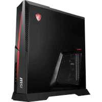 компьютер MSI MPG Trident A 11TC-2476RU Черный