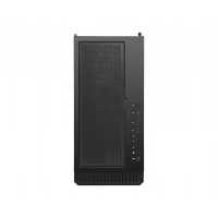 корпус MSI MPG Velox 100R Black