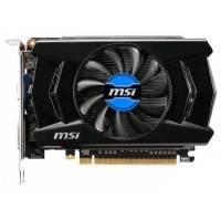 видеокарта MSI N740-2GD3
