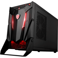 компьютер MSI Nightblade 3 VR7RC-009