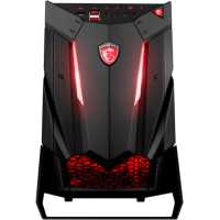 компьютер MSI Nightblade 3 VR7RC-047