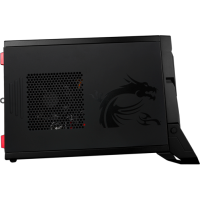компьютер MSI Nightblade 3 VR7RD-010