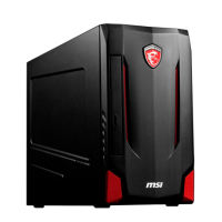 компьютер MSI Nightblade MI-026 9S6-B08911-026