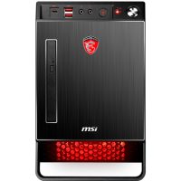 компьютер MSI Nightblade X2B-067 9S6-B10611-067