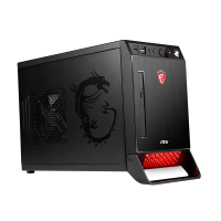 компьютер MSI Nightblade X2B-067 9S6-B10611-067