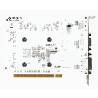 видеокарта MSI nVidia GeForce N730-4GD3V2