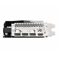 видеокарта MSI nVidia GeForce RTX 3060 Gaming 12G