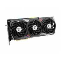 видеокарта MSI nVidia GeForce RTX 3070 Gaming Trio Plus 8G LHR