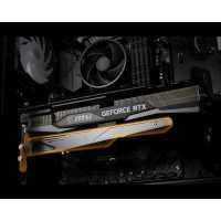 видеокарта MSI nVidia GeForce RTX 3070 Gaming Z Trio